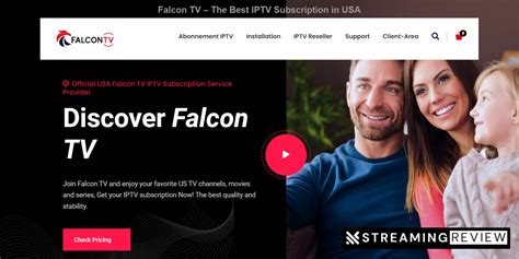 falcon iptv reviews|falcon tv iptv reviews.